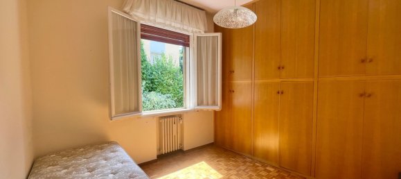 3 bedrooms Apartment in Bologna, Italy No. 322404 14