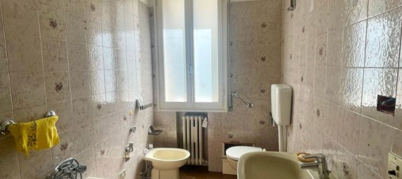 3 bedrooms Apartment in Bologna, Italy No. 322404 17