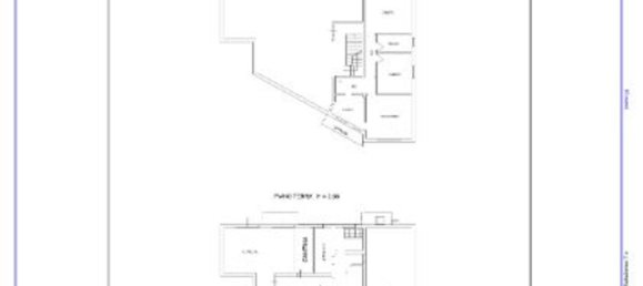 3 bedrooms Apartment in Bologna, Italy No. 322404 34