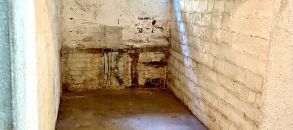 3 bedrooms Apartment in Bologna, Italy No. 322404 26