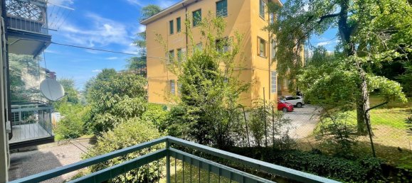 3 bedrooms Apartment in Bologna, Italy No. 322404 23