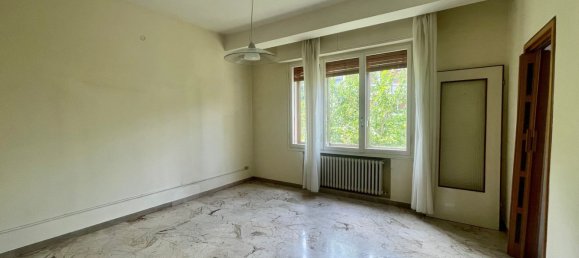 3 bedrooms Apartment in Bologna, Italy No. 322404 11