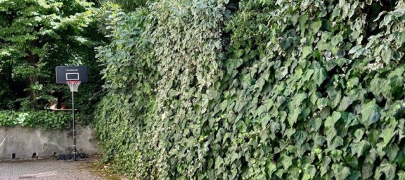 3 bedrooms Apartment in Bologna, Italy No. 322404 30