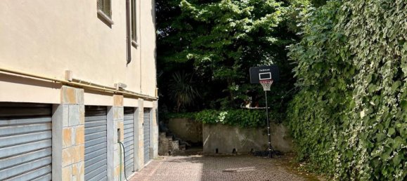 3 bedrooms Apartment in Bologna, Italy No. 322404 25