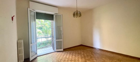 3 bedrooms Apartment in Bologna, Italy No. 322404 20