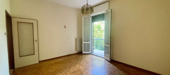 3 bedrooms Apartment in Bologna, Italy No. 322404 21