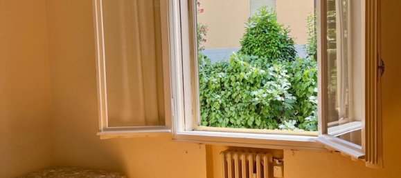 3 bedrooms Apartment in Bologna, Italy No. 322404 16