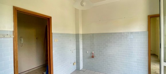 3 bedrooms Apartment in Bologna, Italy No. 322404 5