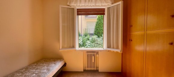3 bedrooms Apartment in Bologna, Italy No. 322404 15