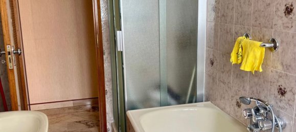 3 bedrooms Apartment in Bologna, Italy No. 322404 19