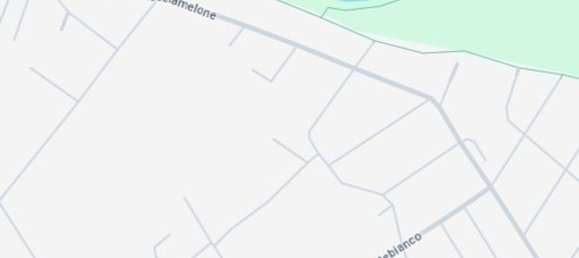 4 rooms Apartment in Naples, Italy No. 12513 5