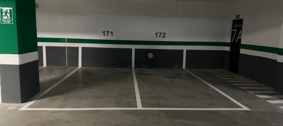 3 غرف نوم شقة في Chartered Community of Navarre, Spain رقم 182364 2