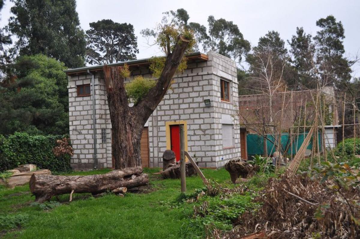 Studio in Mar del Plata, Argentina No. 88262