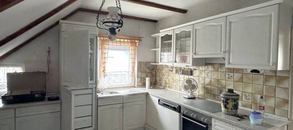 Moradia em banda T5 em Amberg-Sulzbach, Germany N.º 359222 8