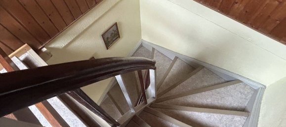 Moradia em banda T5 em Amberg-Sulzbach, Germany N.º 359222 4