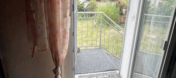 Moradia em banda T5 em Amberg-Sulzbach, Germany N.º 359222 3