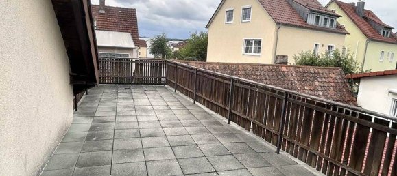 Moradia em banda T5 em Amberg-Sulzbach, Germany N.º 359222 12