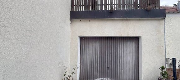 Moradia em banda T5 em Amberg-Sulzbach, Germany N.º 359222 17