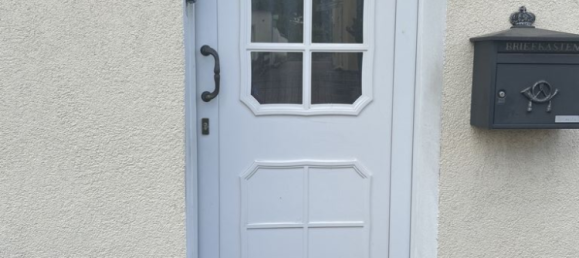 Moradia em banda T5 em Amberg-Sulzbach, Germany N.º 359222 10