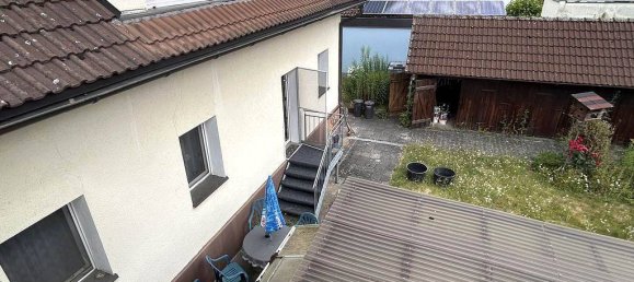 Moradia em banda T5 em Amberg-Sulzbach, Germany N.º 359222 13