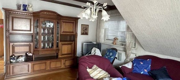 Moradia em banda T5 em Amberg-Sulzbach, Germany N.º 359222 6