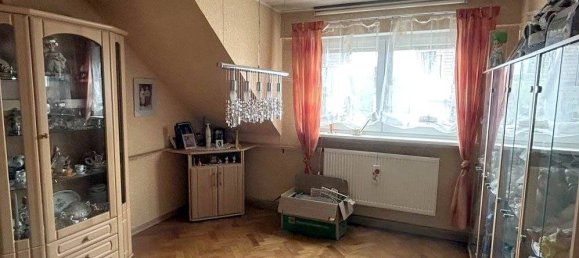 Moradia em banda T5 em Amberg-Sulzbach, Germany N.º 359222 7