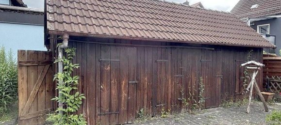 Moradia em banda T5 em Amberg-Sulzbach, Germany N.º 359222 14