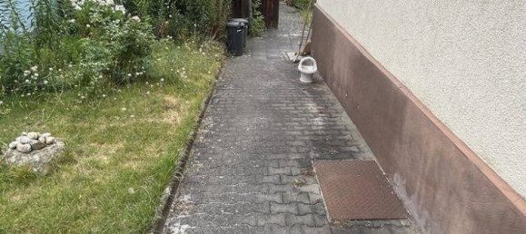 Moradia em banda T5 em Amberg-Sulzbach, Germany N.º 359222 11