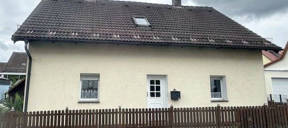 Moradia em banda T5 em Amberg-Sulzbach, Germany N.º 359222 15