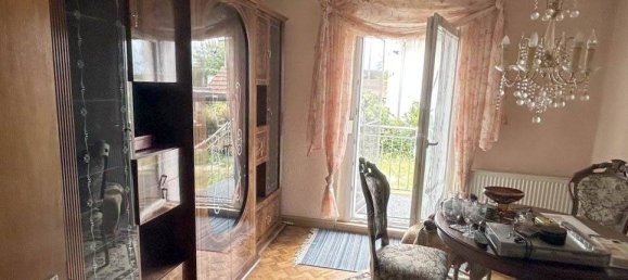 Moradia em banda T5 em Amberg-Sulzbach, Germany N.º 359222 2