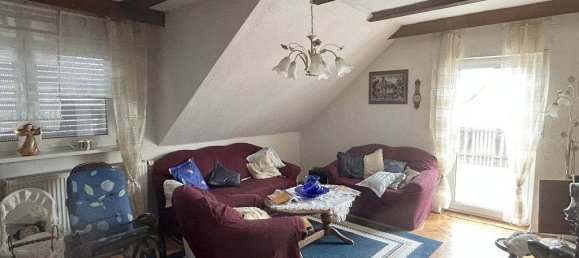 Moradia em banda T5 em Amberg-Sulzbach, Germany N.º 359222 5