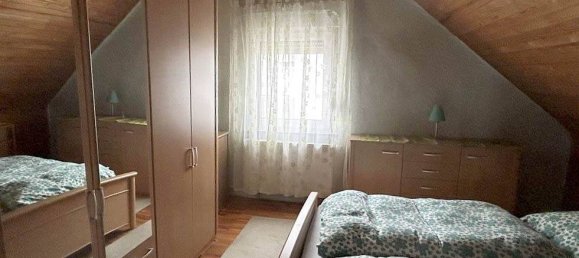 Moradia em banda T5 em Amberg-Sulzbach, Germany N.º 359222 9