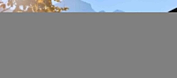 Таунхаус с 3 спальнями в Гармиш-Партенкирхен, Германия № 12626 8