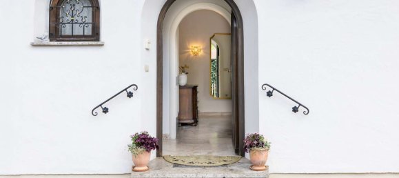 Таунхаус с 3 спальнями в Гармиш-Партенкирхен, Германия № 12626 24