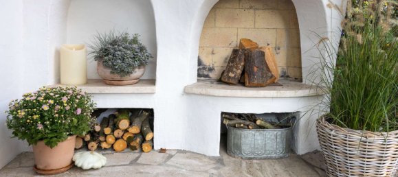 Таунхаус с 3 спальнями в Гармиш-Партенкирхен, Германия № 12626 11