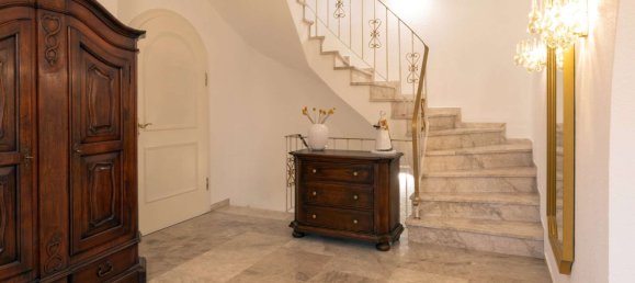 Таунхаус с 3 спальнями в Гармиш-Партенкирхен, Германия № 12626 22