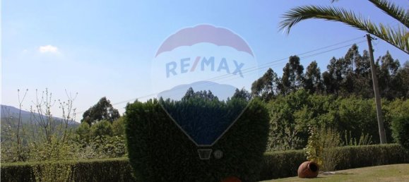 4 غرف نوم منزل في Rossas, Portugal رقم 34450 38