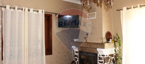 4 غرف نوم منزل في Rossas, Portugal رقم 34450 24