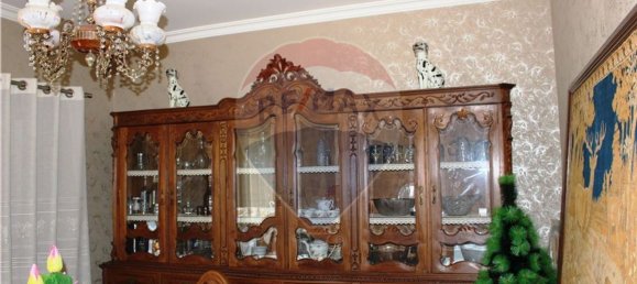 4 غرف نوم منزل في Rossas, Portugal رقم 34450 23