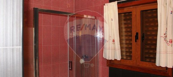 4 غرف نوم منزل في Rossas, Portugal رقم 34450 26