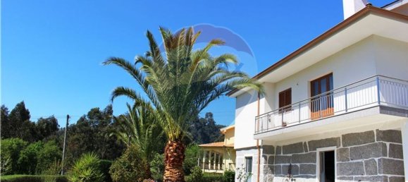 4 غرف نوم منزل في Rossas, Portugal رقم 34450 10