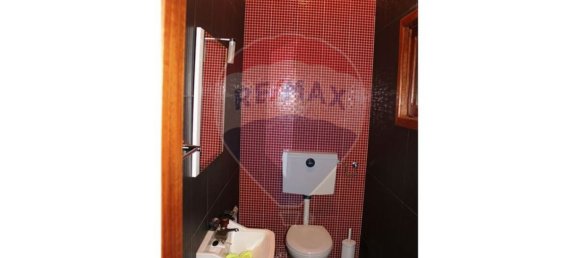 4 غرف نوم منزل في Rossas, Portugal رقم 34450 25