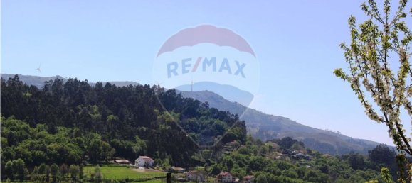 4 غرف نوم منزل في Rossas, Portugal رقم 34450 33