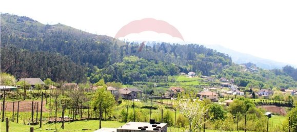 4 غرف نوم منزل في Rossas, Portugal رقم 34450 49