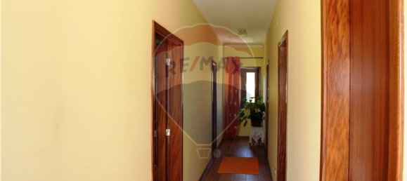 4 غرف نوم منزل في Rossas, Portugal رقم 34450 18