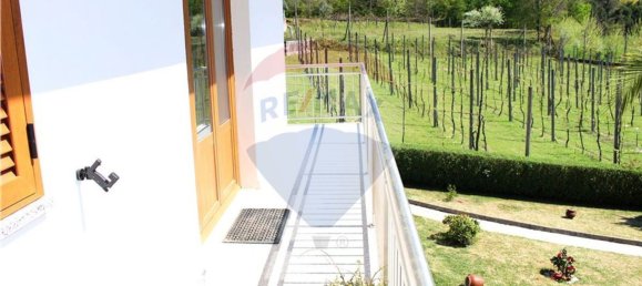 4 غرف نوم منزل في Rossas, Portugal رقم 34450 14