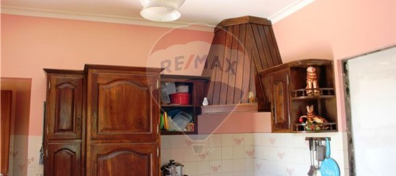 4 غرف نوم منزل في Rossas, Portugal رقم 34450 17