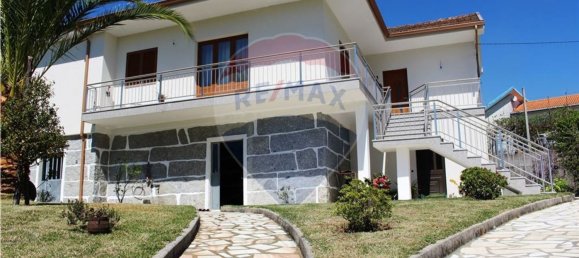 4 غرف نوم منزل في Rossas, Portugal رقم 34450 11