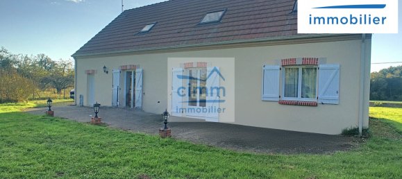 Дом с 4 спальнями в Амийи, Франция № 209133 16