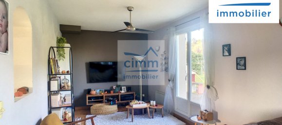 Дом с 4 спальнями в Амийи, Франция № 209133 3